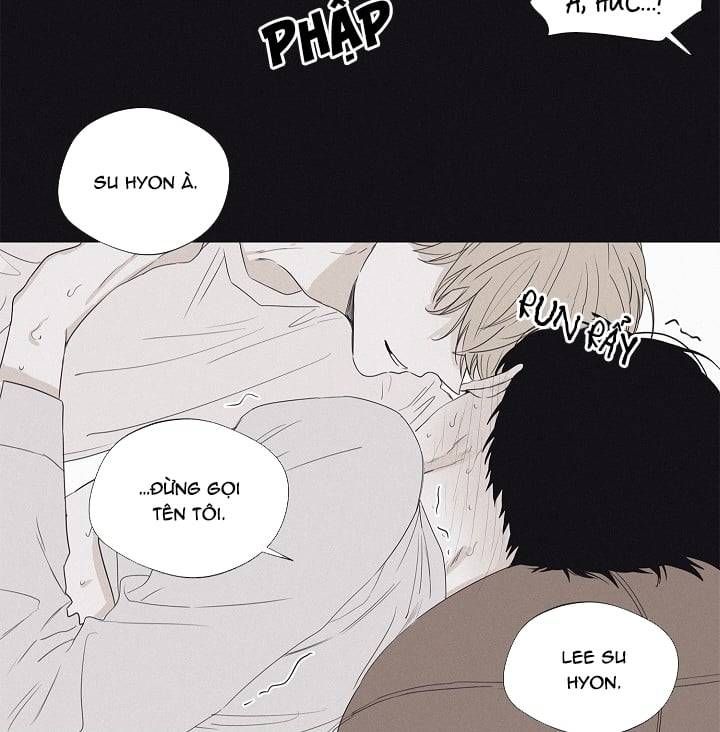 đọc truyện Chiếu Tướng Chương 27 ảnh 42 tại Thiên Thai Truyện