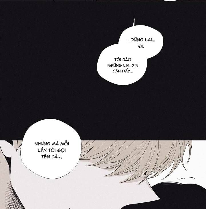 đọc truyện Chiếu Tướng Chương 27 ảnh 43 tại Thiên Thai Truyện