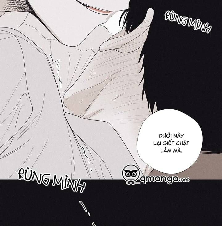 đọc truyện Chiếu Tướng Chương 27 ảnh 44 tại Thiên Thai Truyện