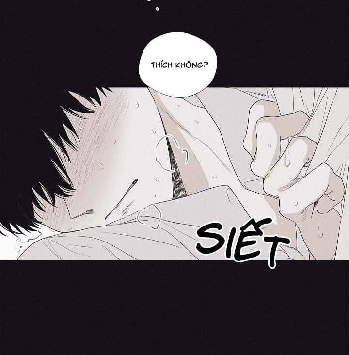 đọc truyện Chiếu Tướng Chương 27 ảnh 45 tại Thiên Thai Truyện