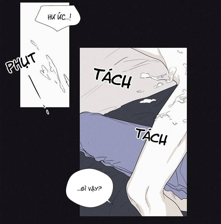 đọc truyện Chiếu Tướng Chương 27 ảnh 46 tại Thiên Thai Truyện