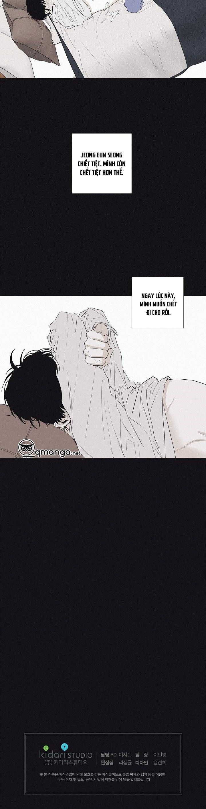 đọc truyện Chiếu Tướng Chương 27 ảnh 48 tại Thiên Thai Truyện