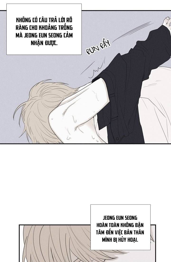 đọc truyện Chiếu Tướng Chương 27 ảnh 7 tại Thiên Thai Truyện