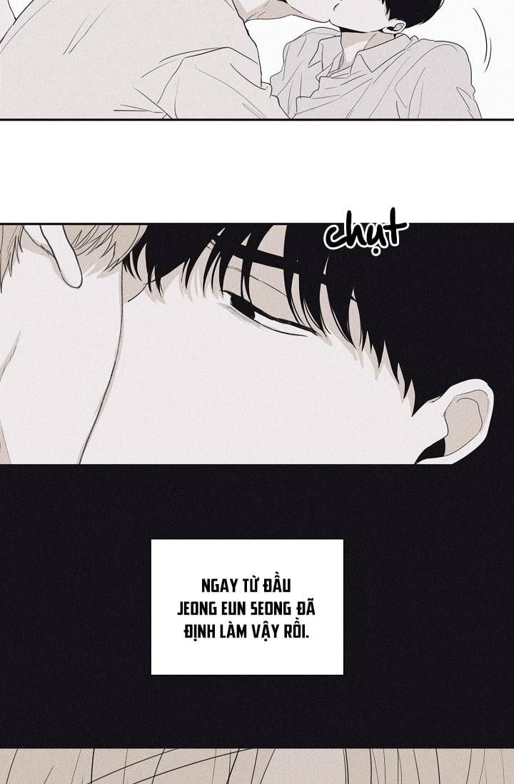 đọc truyện Chiếu Tướng Chương 27 ảnh 10 tại Thiên Thai Truyện