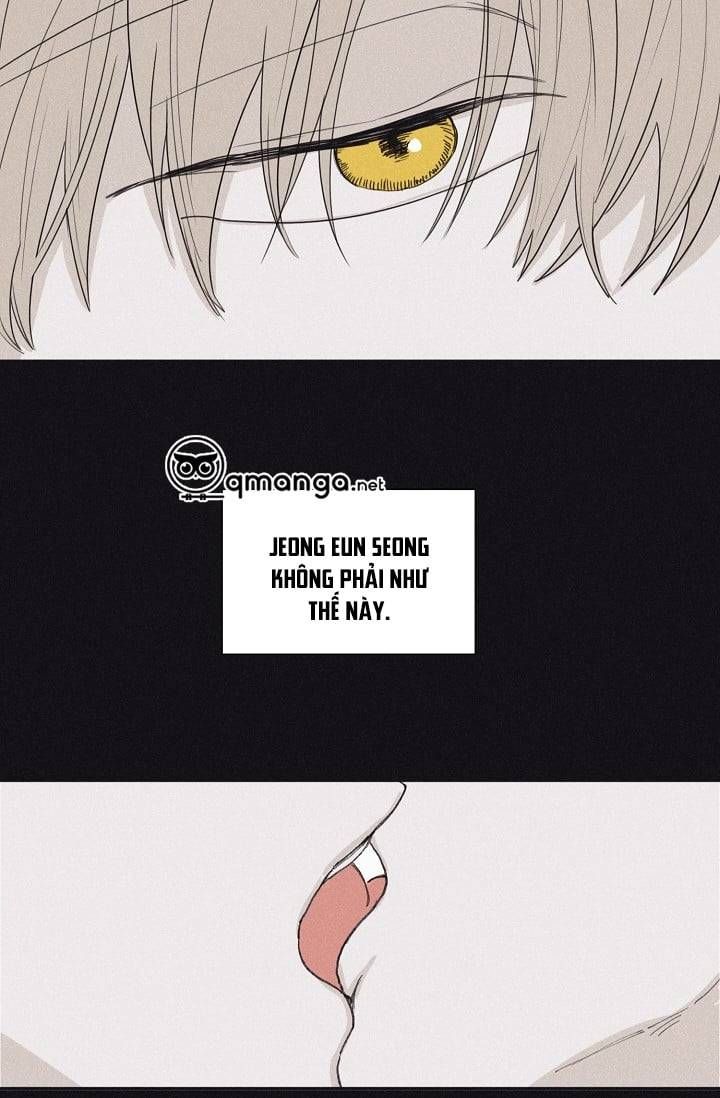 đọc truyện Chiếu Tướng Chương 27 ảnh 11 tại Thiên Thai Truyện