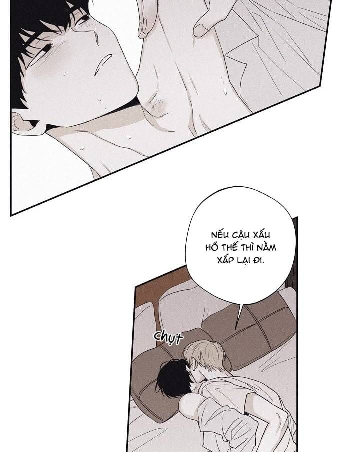 đọc truyện Chiếu Tướng Chương 28 ảnh 12 tại Thiên Thai Truyện