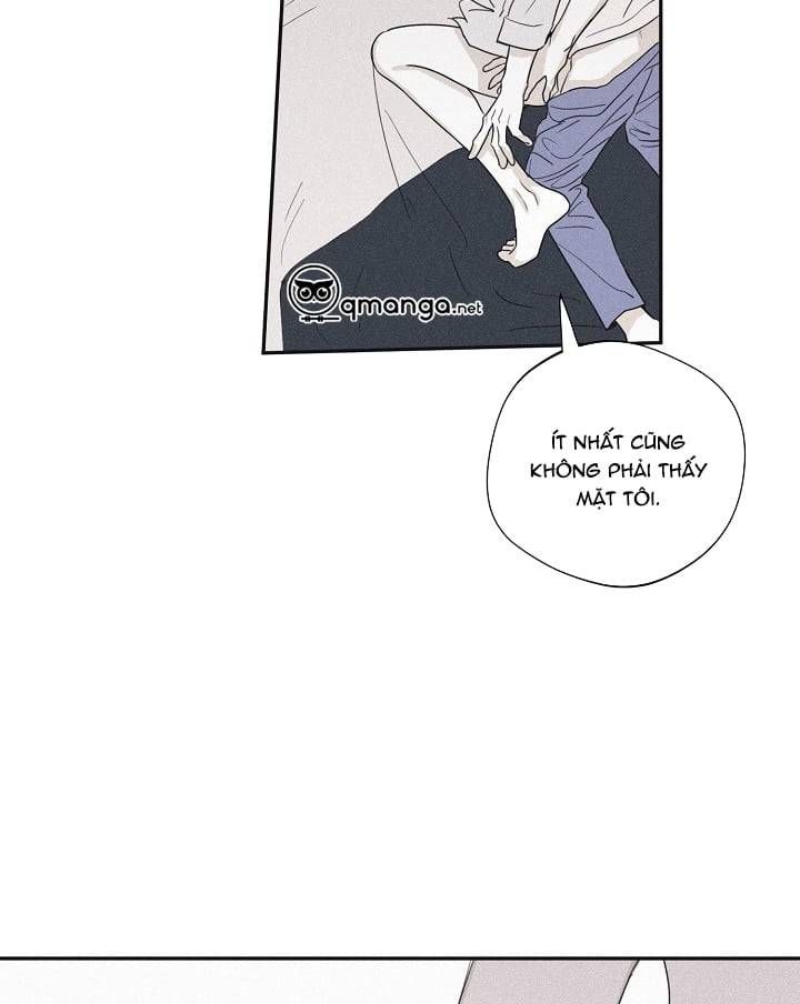 đọc truyện Chiếu Tướng Chương 28 ảnh 13 tại Thiên Thai Truyện