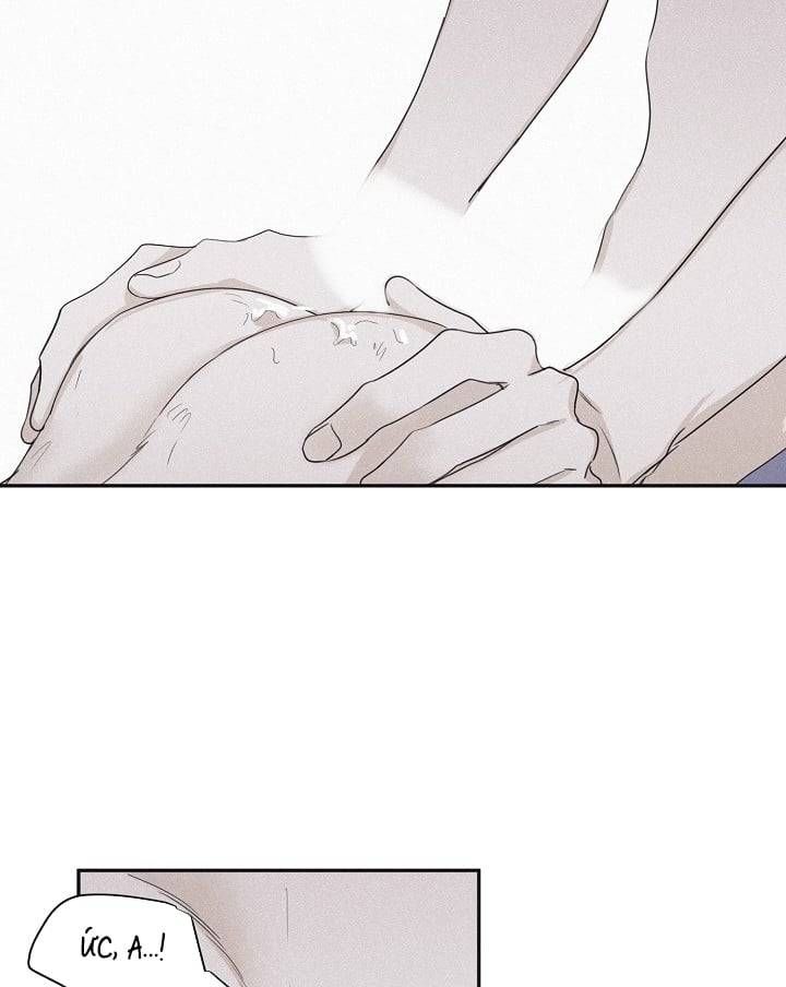 đọc truyện Chiếu Tướng Chương 28 ảnh 14 tại Thiên Thai Truyện