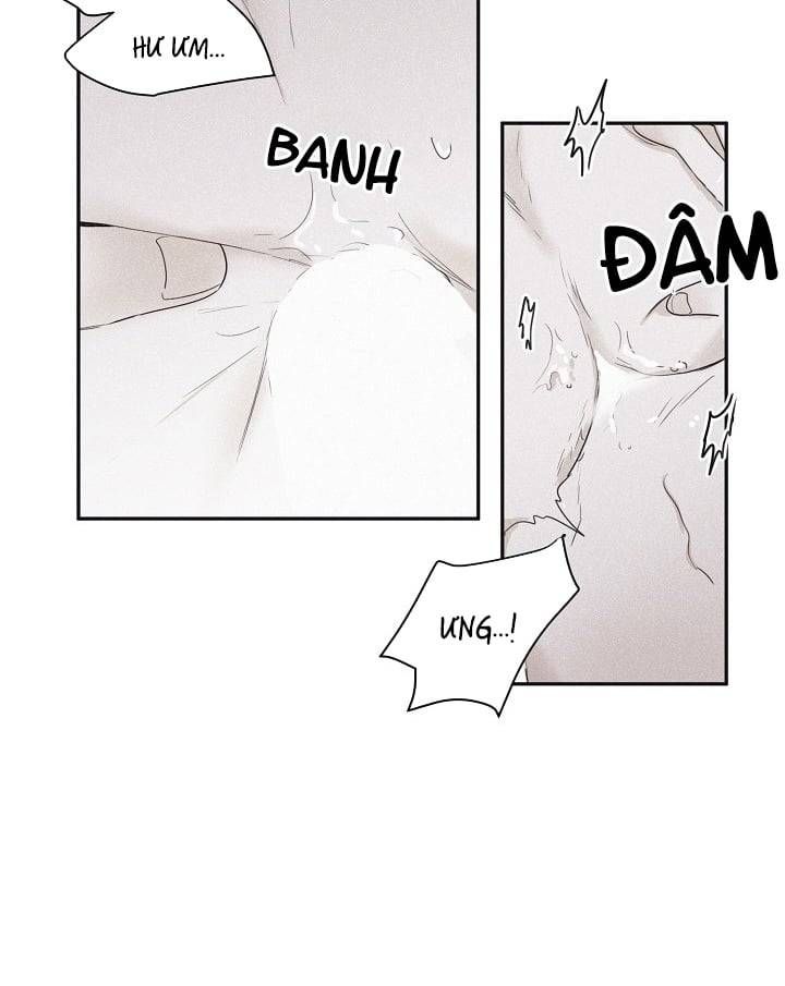 đọc truyện Chiếu Tướng Chương 28 ảnh 15 tại Thiên Thai Truyện