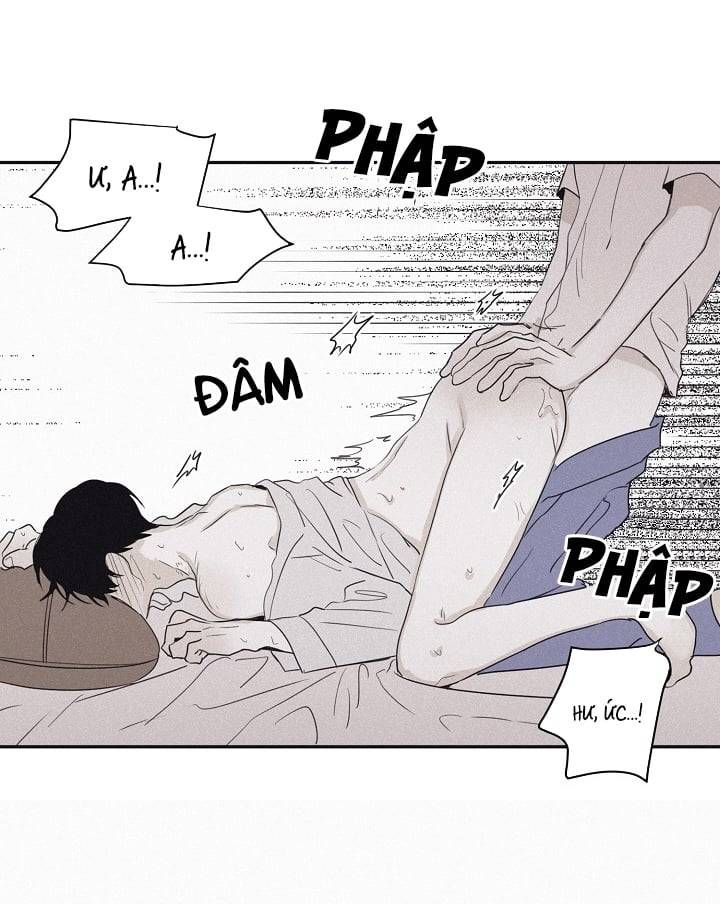 đọc truyện Chiếu Tướng Chương 28 ảnh 16 tại Thiên Thai Truyện