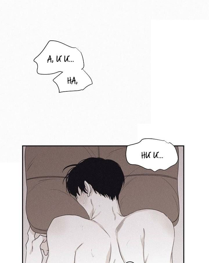 đọc truyện Chiếu Tướng Chương 28 ảnh 17 tại Thiên Thai Truyện