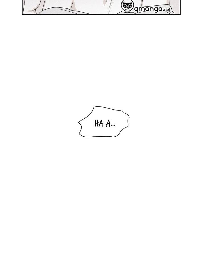 đọc truyện Chiếu Tướng Chương 28 ảnh 18 tại Thiên Thai Truyện