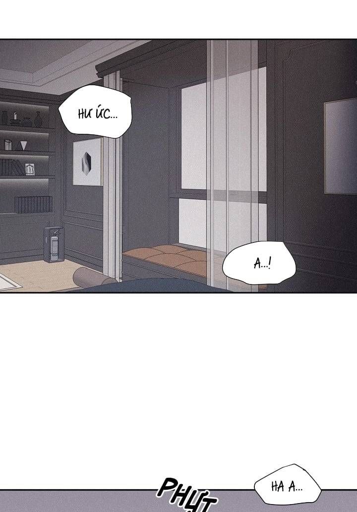 đọc truyện Chiếu Tướng Chương 28 ảnh 20 tại Thiên Thai Truyện