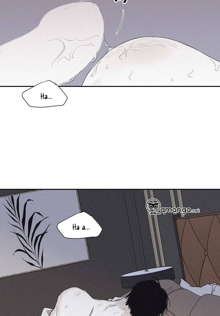 đọc truyện Chiếu Tướng Chương 28 ảnh 21 tại Thiên Thai Truyện