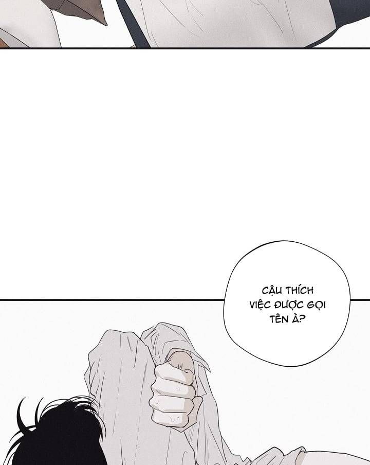 đọc truyện Chiếu Tướng Chương 28 ảnh 4 tại Thiên Thai Truyện