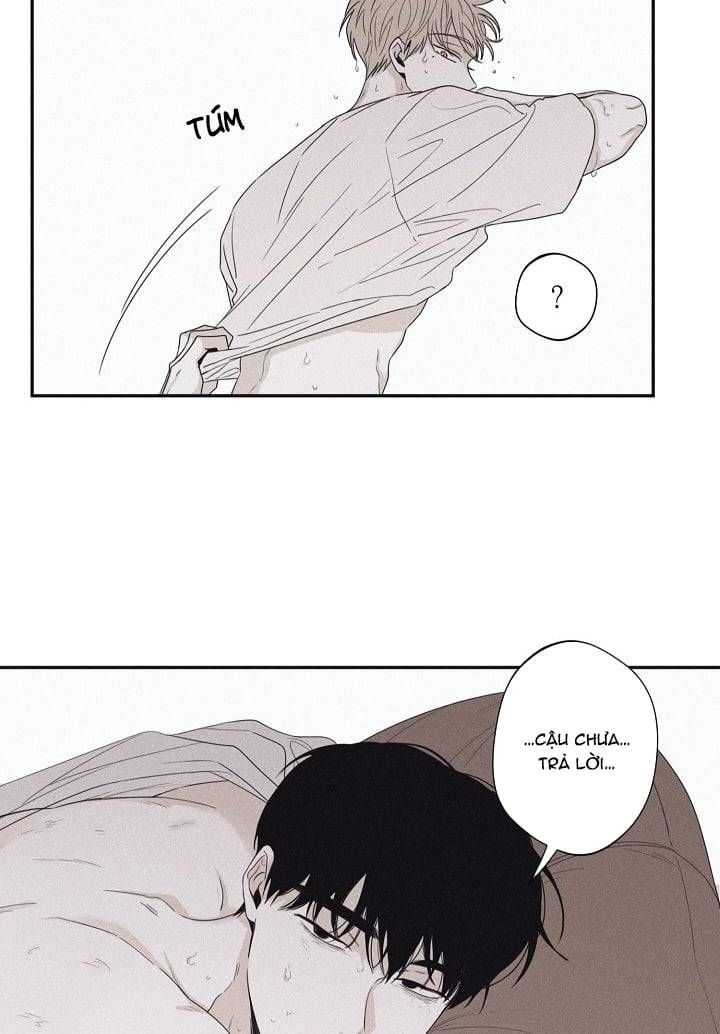 đọc truyện Chiếu Tướng Chương 28 ảnh 24 tại Thiên Thai Truyện