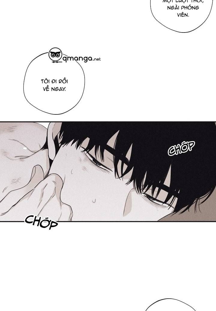 đọc truyện Chiếu Tướng Chương 28 ảnh 26 tại Thiên Thai Truyện