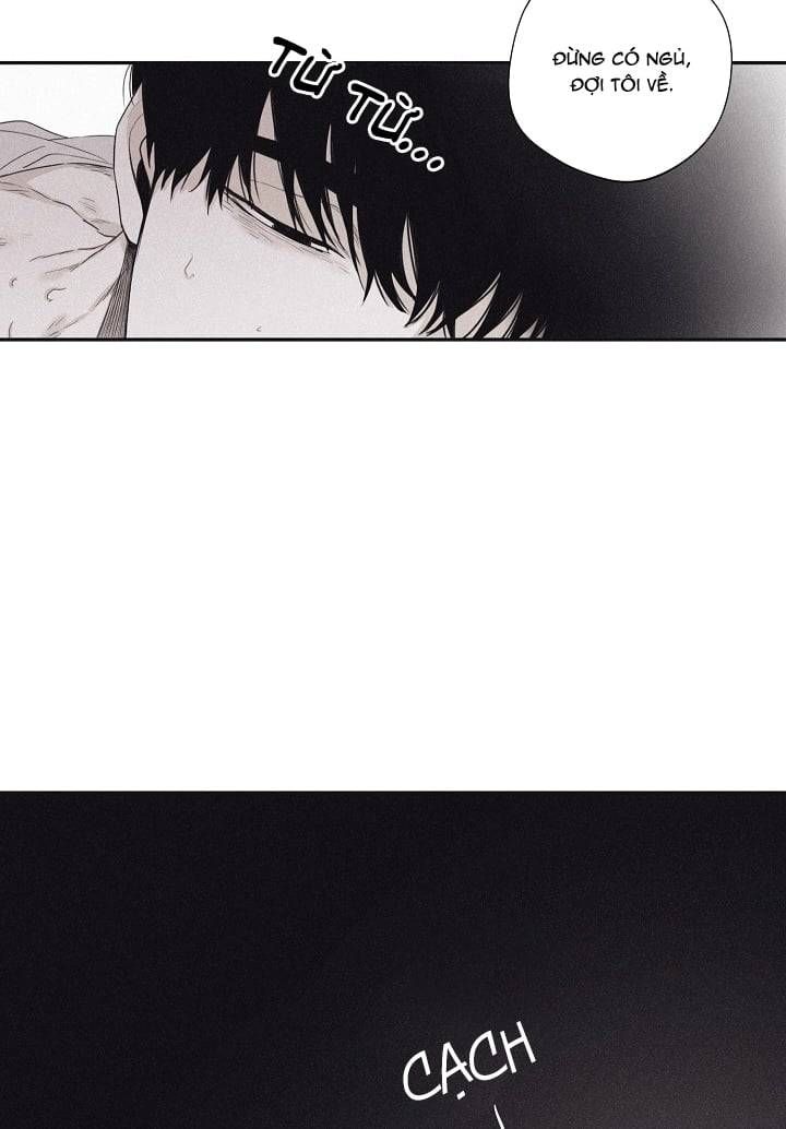 đọc truyện Chiếu Tướng Chương 28 ảnh 27 tại Thiên Thai Truyện