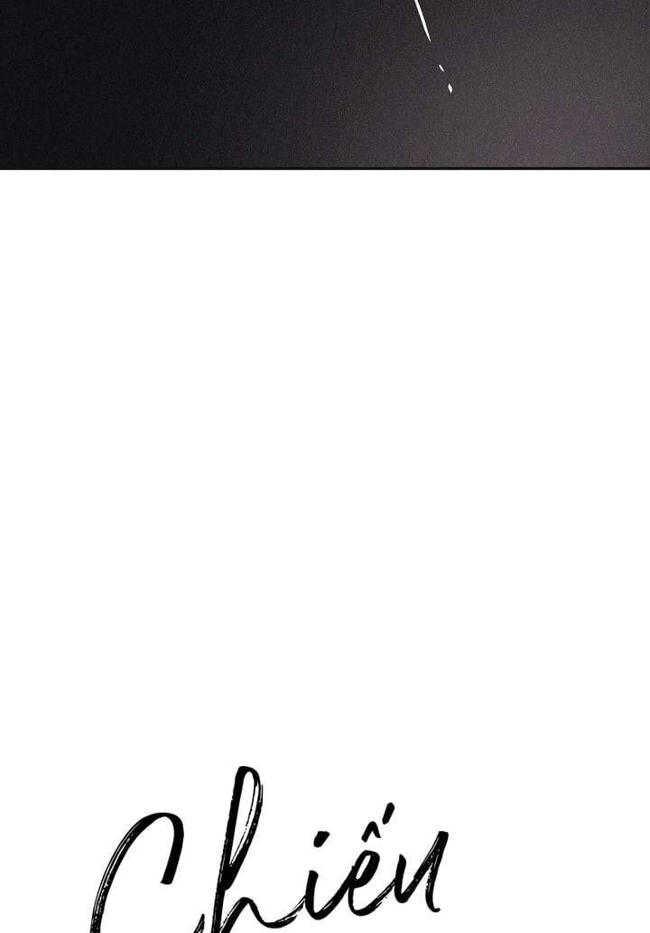 đọc truyện Chiếu Tướng Chương 28 ảnh 28 tại Thiên Thai Truyện