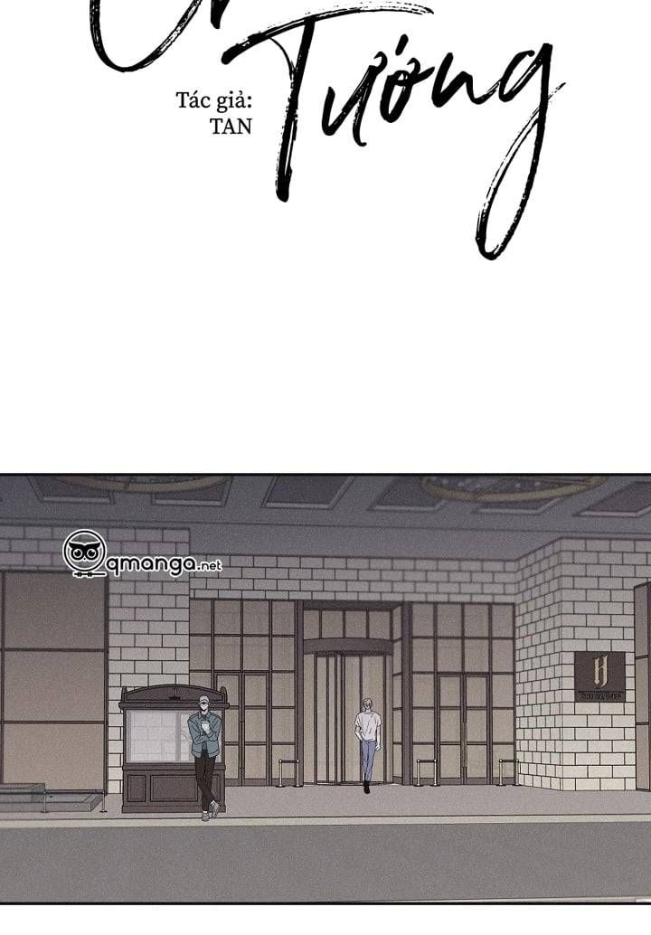 đọc truyện Chiếu Tướng Chương 28 ảnh 29 tại Thiên Thai Truyện