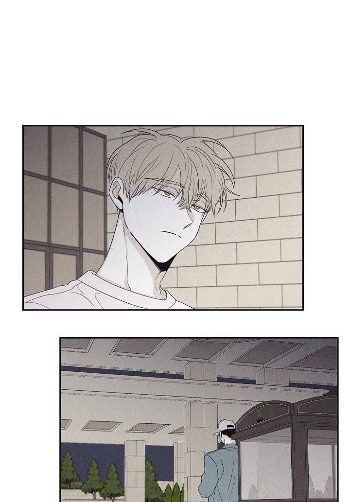 đọc truyện Chiếu Tướng Chương 28 ảnh 30 tại Thiên Thai Truyện