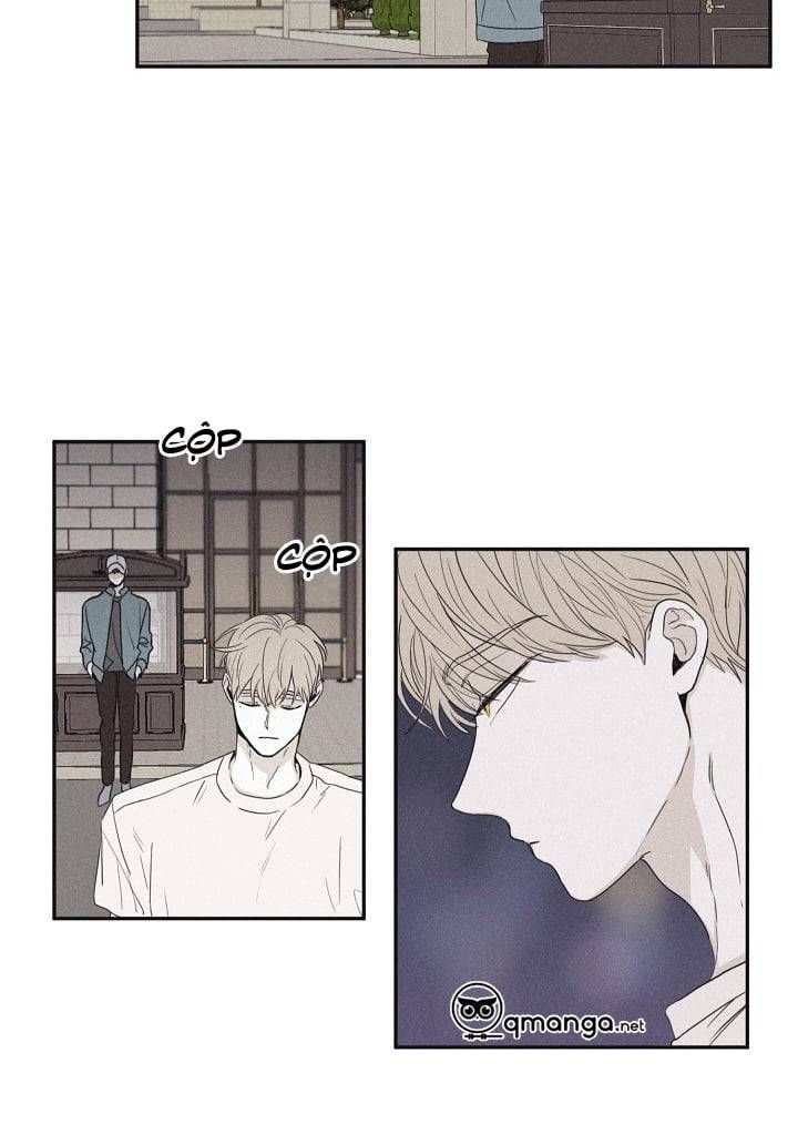 đọc truyện Chiếu Tướng Chương 28 ảnh 31 tại Thiên Thai Truyện