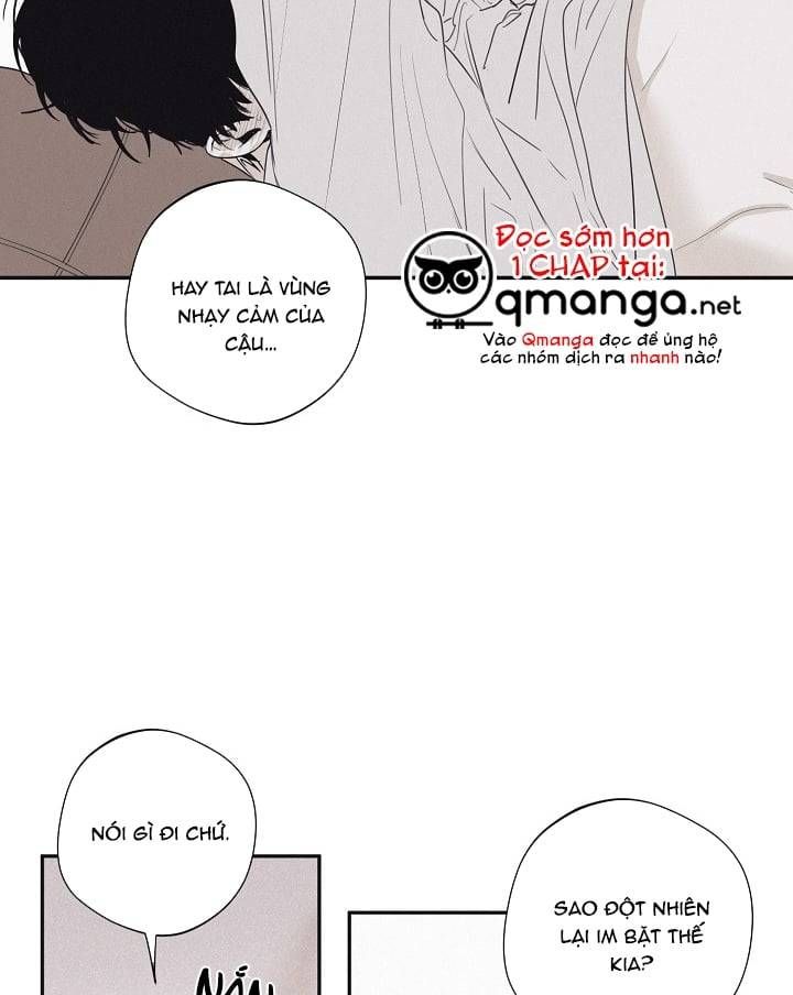 đọc truyện Chiếu Tướng Chương 28 ảnh 5 tại Thiên Thai Truyện