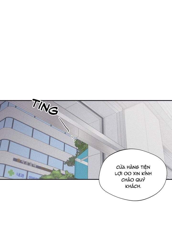 đọc truyện Chiếu Tướng Chương 28 ảnh 33 tại Thiên Thai Truyện