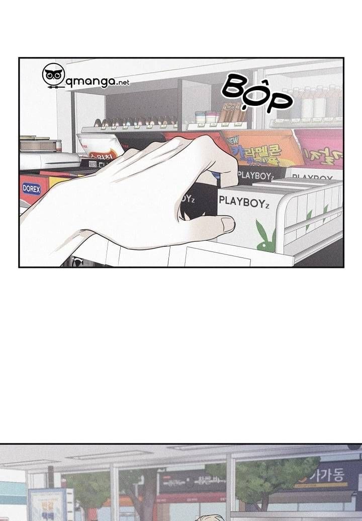 đọc truyện Chiếu Tướng Chương 28 ảnh 34 tại Thiên Thai Truyện