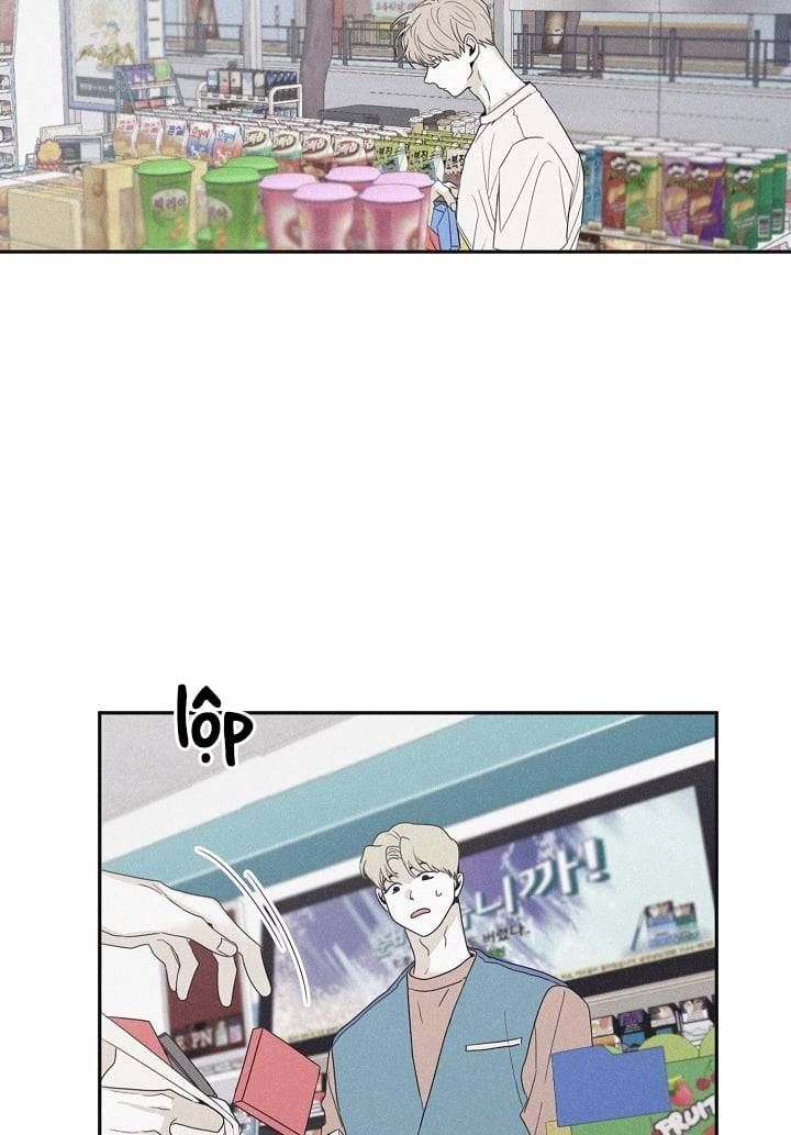 đọc truyện Chiếu Tướng Chương 28 ảnh 35 tại Thiên Thai Truyện