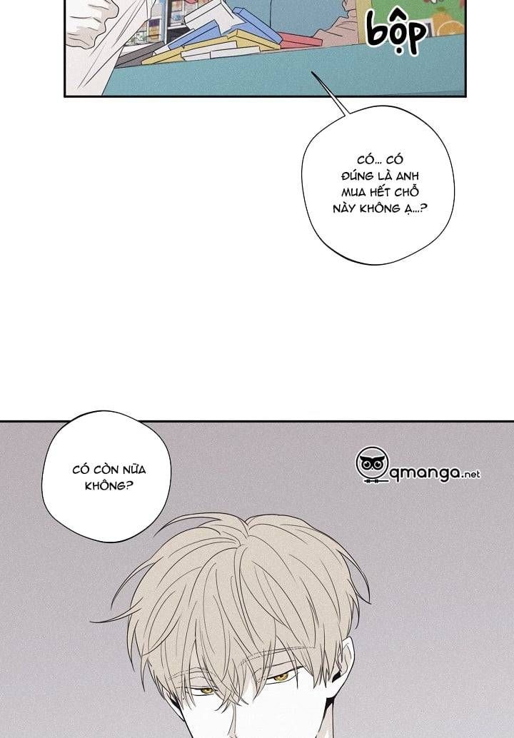 đọc truyện Chiếu Tướng Chương 28 ảnh 36 tại Thiên Thai Truyện