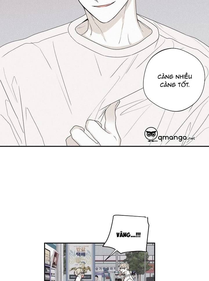 đọc truyện Chiếu Tướng Chương 28 ảnh 37 tại Thiên Thai Truyện