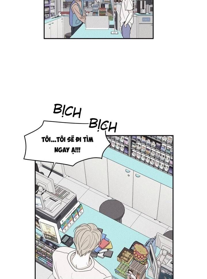 đọc truyện Chiếu Tướng Chương 28 ảnh 38 tại Thiên Thai Truyện