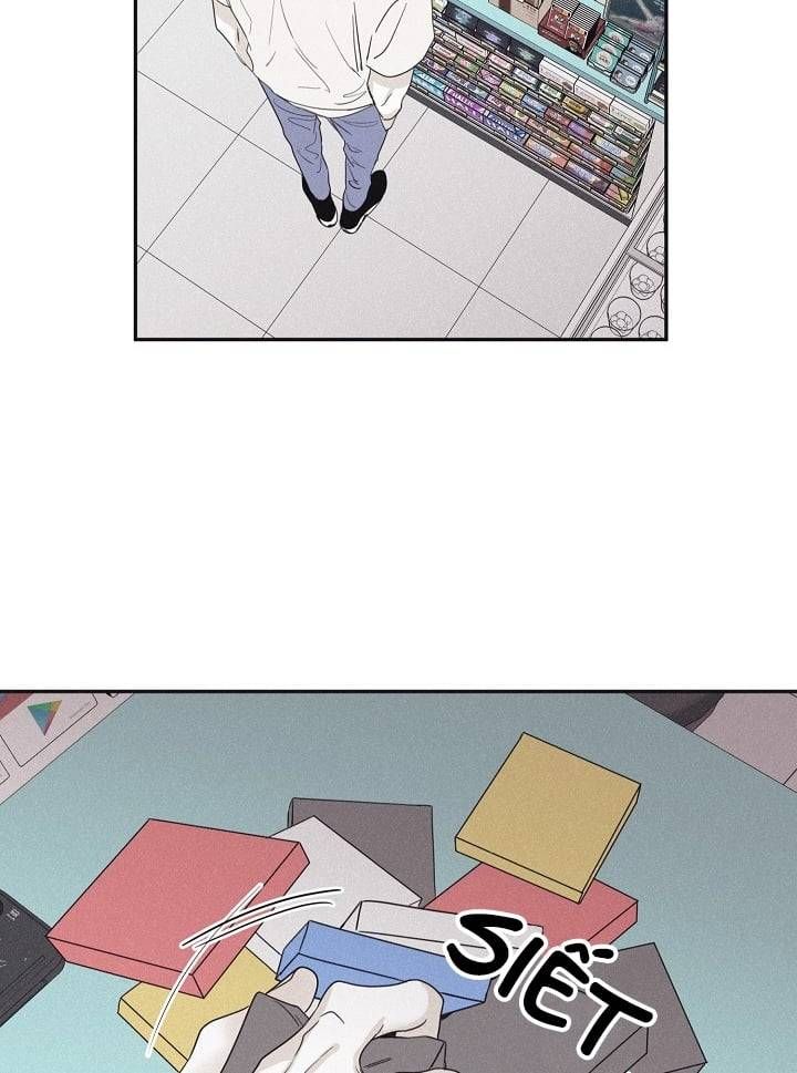 đọc truyện Chiếu Tướng Chương 28 ảnh 39 tại Thiên Thai Truyện