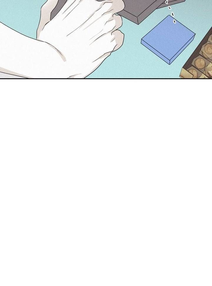 đọc truyện Chiếu Tướng Chương 28 ảnh 40 tại Thiên Thai Truyện