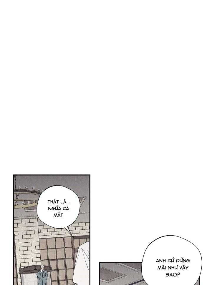 đọc truyện Chiếu Tướng Chương 28 ảnh 41 tại Thiên Thai Truyện