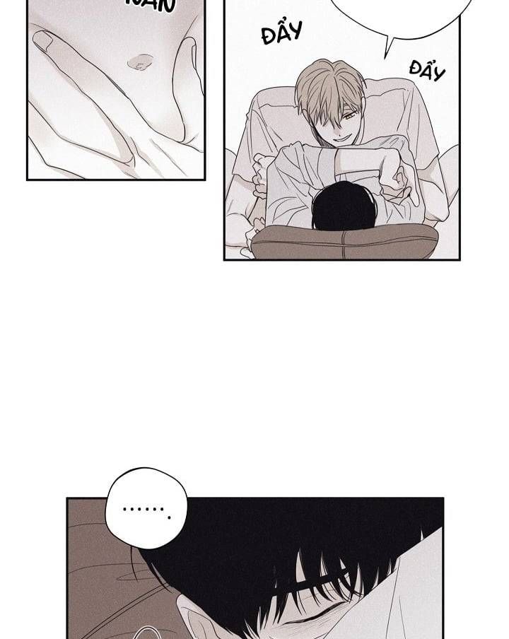 đọc truyện Chiếu Tướng Chương 28 ảnh 6 tại Thiên Thai Truyện