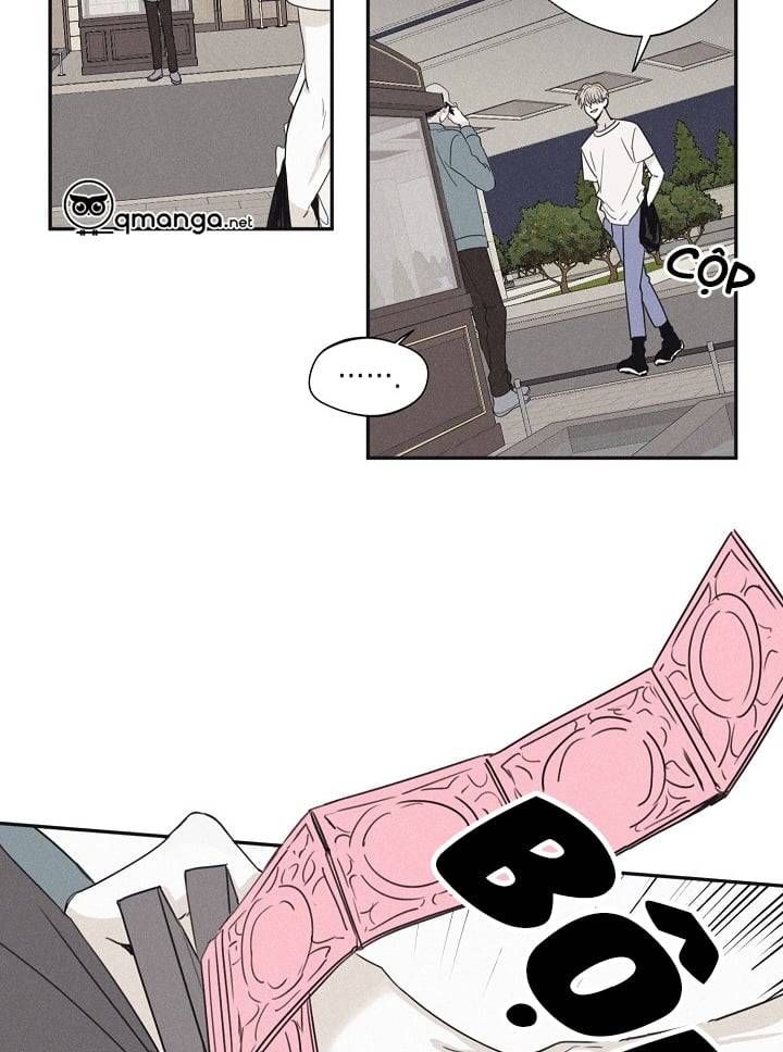 đọc truyện Chiếu Tướng Chương 28 ảnh 42 tại Thiên Thai Truyện