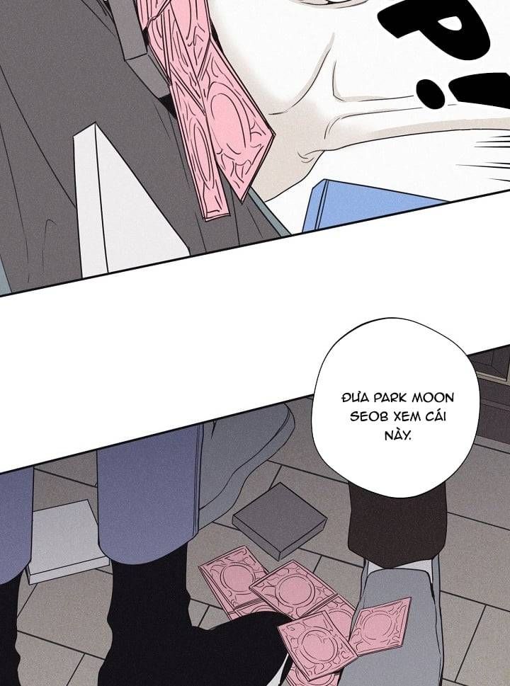 đọc truyện Chiếu Tướng Chương 28 ảnh 43 tại Thiên Thai Truyện