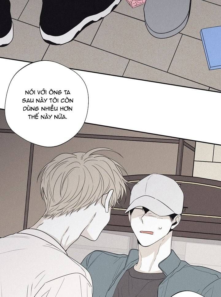 đọc truyện Chiếu Tướng Chương 28 ảnh 44 tại Thiên Thai Truyện