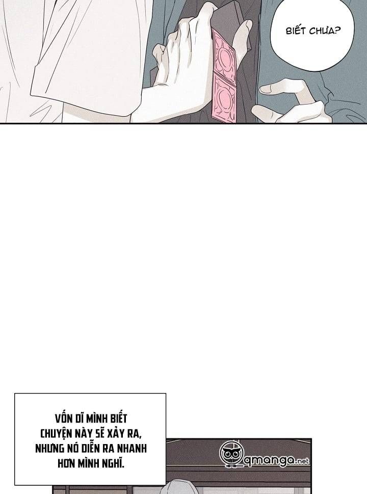 đọc truyện Chiếu Tướng Chương 28 ảnh 45 tại Thiên Thai Truyện