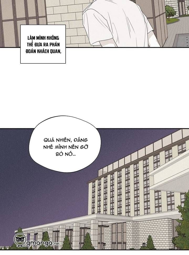 đọc truyện Chiếu Tướng Chương 28 ảnh 47 tại Thiên Thai Truyện