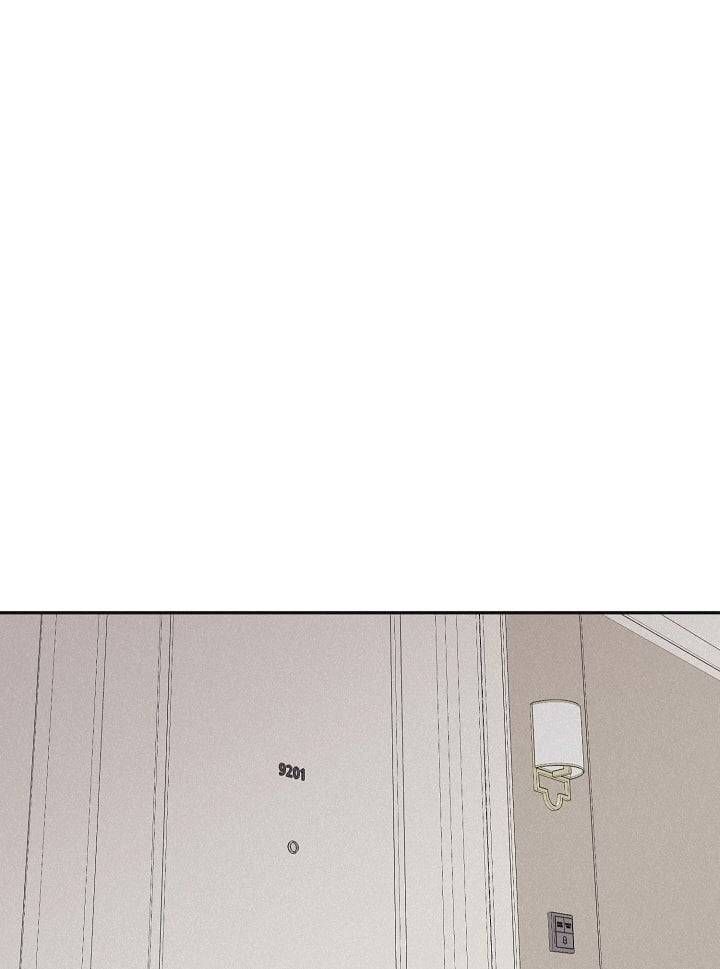 đọc truyện Chiếu Tướng Chương 28 ảnh 49 tại Thiên Thai Truyện