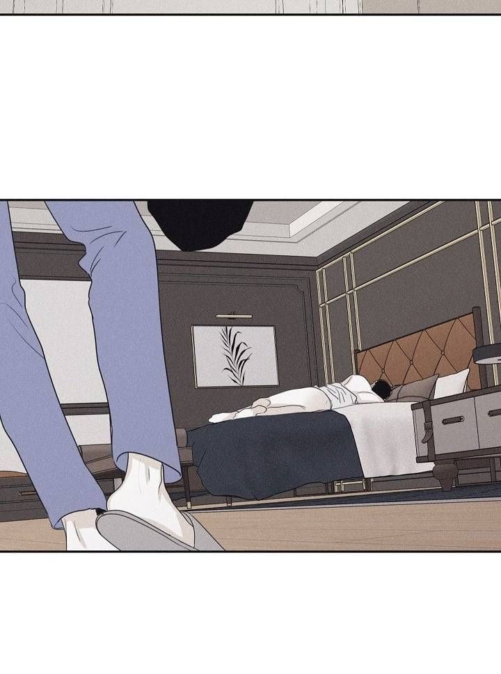 đọc truyện Chiếu Tướng Chương 28 ảnh 50 tại Thiên Thai Truyện