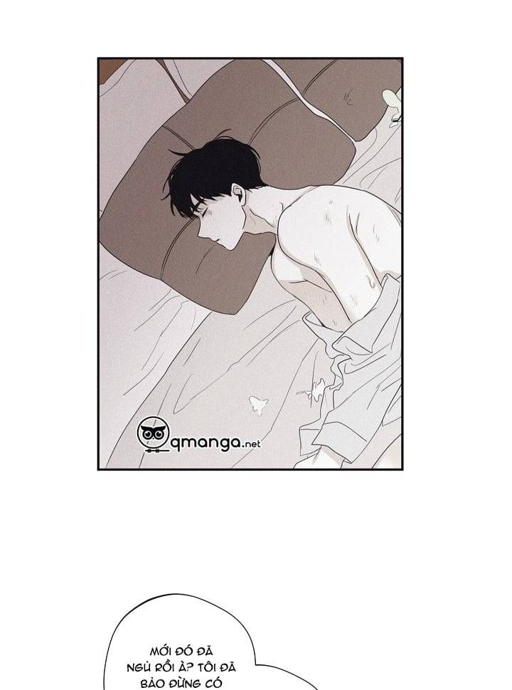 đọc truyện Chiếu Tướng Chương 28 ảnh 51 tại Thiên Thai Truyện