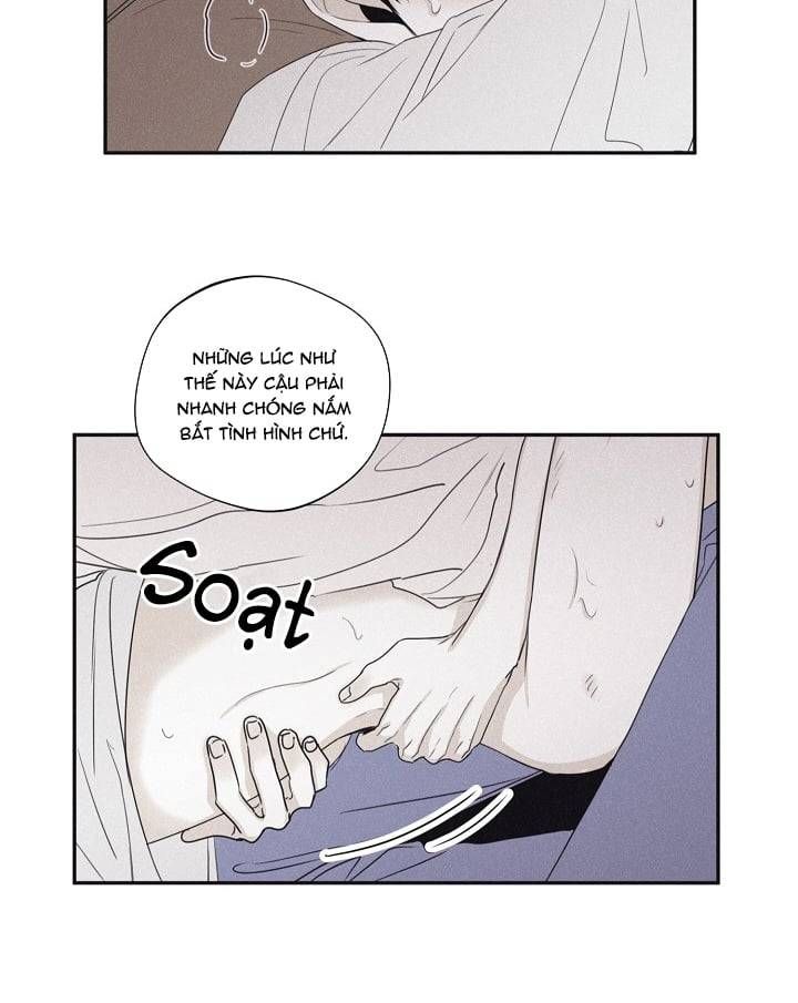 đọc truyện Chiếu Tướng Chương 28 ảnh 7 tại Thiên Thai Truyện