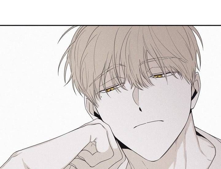 đọc truyện Chiếu Tướng Chương 28 ảnh 54 tại Thiên Thai Truyện