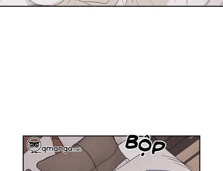 đọc truyện Chiếu Tướng Chương 28 ảnh 55 tại Thiên Thai Truyện