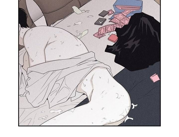 đọc truyện Chiếu Tướng Chương 28 ảnh 56 tại Thiên Thai Truyện