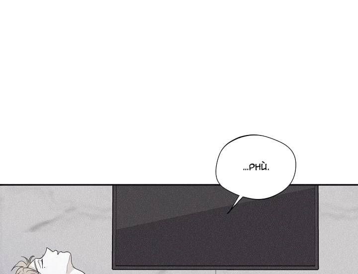 đọc truyện Chiếu Tướng Chương 28 ảnh 57 tại Thiên Thai Truyện